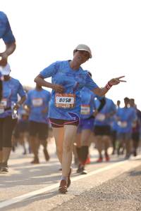 BIB: 8058
                            <button type="button" onclick="openModal(3105335)" class="btn btn-primary btn-sm float-right btn-popup" data-toggle="modal" data-target=".modal-high-quality">
                        <i class="fas fa-shopping-cart"></i> Add to Cart
                    </button>
                                            <button type="button" onclick="isThisMe(3105335, true)" class="btn btn-success btn-sm float-right btn-popup btn-isme hidden" data-toggle="tooltip" data-placement="bottom" title="นี่คือรูปของคุณใช่ไหม คลิกที่นี่เพื่อเอาเข้าอัลบั้ม">
                        <i class="fas fa-plus"></i> Add to album
                    </button>
                    <button type="button" onclick="isThisMe(3105335, false)" class="btn btn-warning btn-sm float-right btn-popup btn-isnotme hidden">
                        <i class="fas fa-ban"></i> Remove from album
                    </button>